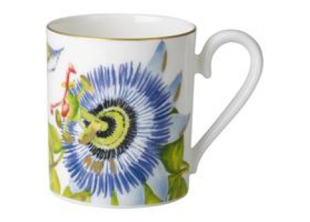 Amazonia Mug